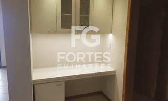 Imagem 4: Ribeirão Preto - Apartamento - Jardim Nova Aliança