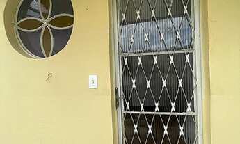 Imagem 4: Ref.: 6088 - Oportunidade de Casa de Fundos com 2 quartos