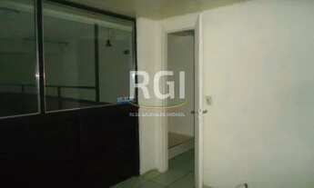 Imagem 4: Loja para Venda - 100m², 0 dormitórios, Partenon