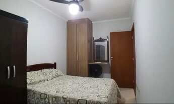 Imagem 7: Apartamento 2 dormitórios, 1 suíte, em prédio frente o mar