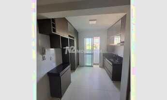 Imagem 4: Venda Apartamento SANTA MONICA