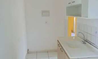 Imagem 7: Ótimo Apartamento no Brisa do Vale