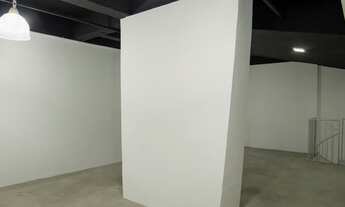 Imagem 7: LOJA à venda com 197m² por R$ 1.226.560,00 no bairro Centro - CURITIBA / PR