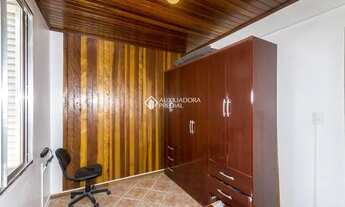 Imagem 4: Apartamento para aluguel com 75 metros quadrados com 2 quartos