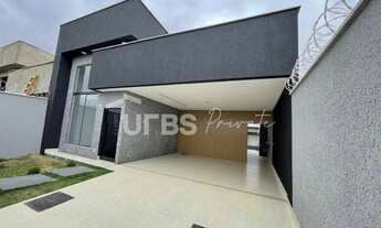 Imagem: Casa de Rua - Casa 3 quartos, sendo 3 suítes