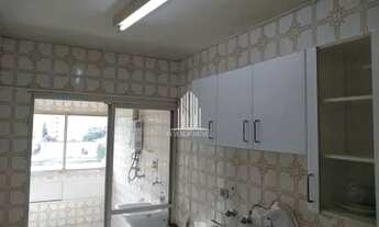 Imagem 7: Carlos Eduardo Apartamento com 82m² 3 domitorios 1 suite e 1 vaga em Santo Amaro - São Pa