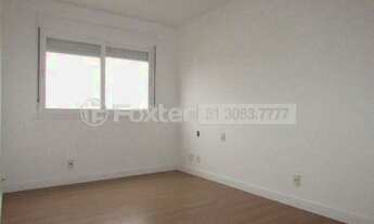 Imagem 3: Apartamento 3 dormitórios sendo uma suíte 2 vagas bairro São João Porto Alegre