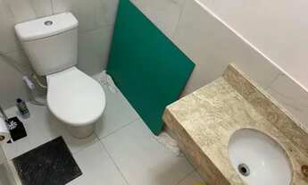 Imagem 7: Vendo casa em condominio fechado no sim