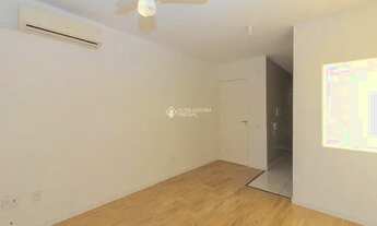 Imagem 7: PORTO ALEGRE - Apartamento Padrão - Mario Quintana