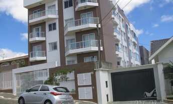 Imagem 3: Jardim Carvalho Apartamento com 3 dormitórios