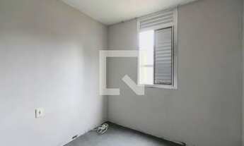 Imagem 7: Apartamento para Aluguel - Itaquera, 2 Quartos, 56 m2