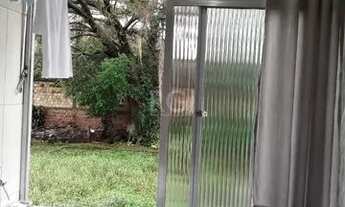 Imagem 9: Apartamento para Venda - 35.18m², 1 dormitório, Cristal