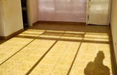 Imagem 8: IA111 Apartamento para venda em Rio Vermelho