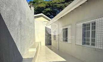 Imagem 7: Casa em Campinas Rua Frederico Ozanam por R$ 650.000,00 - Imobiliária em Campinas