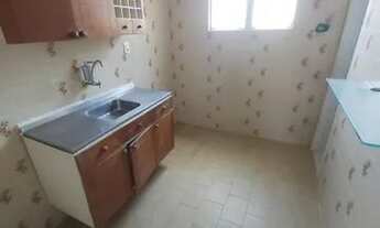 Imagem 3: Vendo apt com 2 quartos