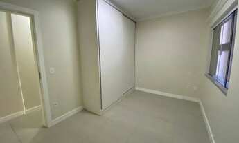 Imagem 5: Apartamento com terraço para locação anual