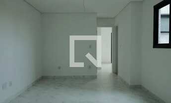 Imagem 2: Apartamento para Aluguel - Vila Leopoldina, 1 Quarto, 120 m2