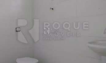 Imagem 6: Salão para aluguel, 3 vagas, Jardim Vista Alegre - Limeira/SP