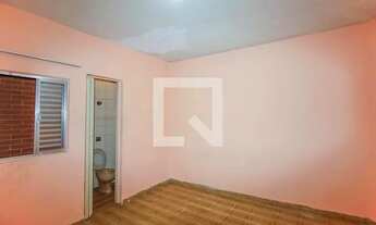 Imagem 6: Casa para Aluguel - Sapopemba, 3 Quartos, 80 m2