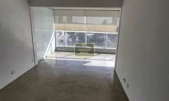 Imagem 3: Apartamento com 2 dormitórios para locação em Pinheiros