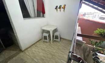 Imagem 7: Casa à venda, 2 quartos, 1 vaga, Tropical - Contagem/MG