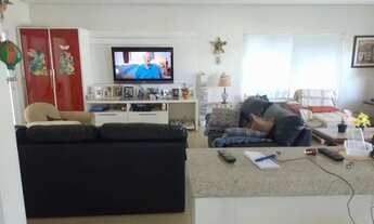 Imagem 7: Casa de condomínio térrea para venda com 240 metros quadrados com 3 quartos