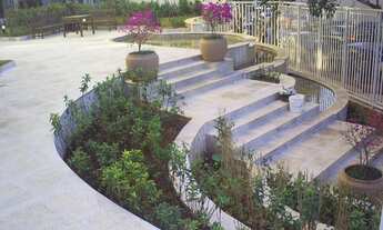 Imagem: Venda de Apartamento em São Paulo