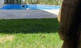 Imagem 4: Casa com 3 dormitórios à venda, 170 m² por R$ 1.350.000 - Recreio Maristela - Atibaia/SP