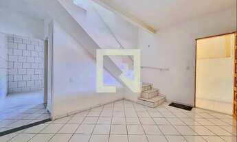 Imagem 3: Apartamento para Aluguel - Vista Verde, 5 Quartos, 130 m2