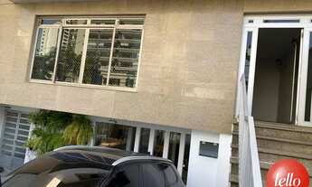 Imagem: São Paulo - Casa Comercial - Tatuapé