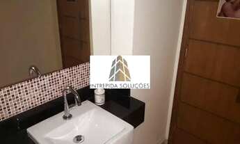 Imagem 6: Apartamento para comprar Ipanema Rio de Janeiro