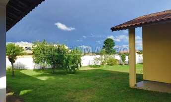 Imagem 7: Chácara plana de 1.180 M² em condomínio fechado!!