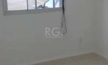 Imagem 5: Apartamento para Venda - 45.81m², 2 dormitórios, 1 vaga - Agronomia