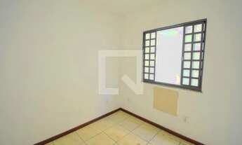 Imagem 5: Casa de Condomínio à Venda - Engenho Novo, 2 Quartos, 80 m2