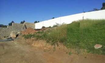 Imagem 2: Terreno para Venda - 0m², 0 dormitórios, Hípica