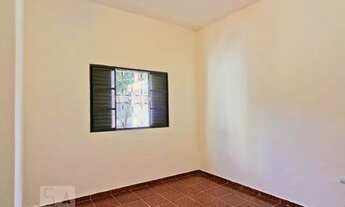 Imagem 7: Casa para Aluguel - Casa Verde, 1 Quarto, 70 m2