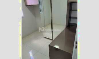 Imagem 7: Venda Apartamento SANTA MONICA