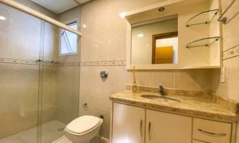 Imagem 7: CAPãO DA CANOA - Apartamento Padrão - Zona Nova