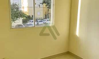 Imagem 4: COND. ROSSI LARANJEIRAS