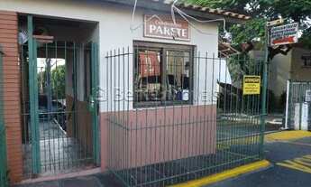 Imagem 2: Apartamento para Venda - 39m², 1 dormitório, 1 vaga - Santa Tereza, Porto Alegre