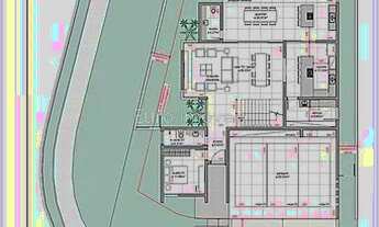 Imagem 5: Cód.: 10880 - Alphaville