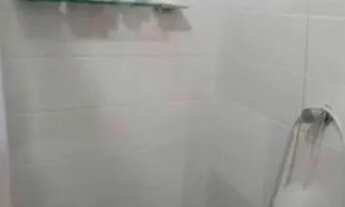 Imagem 5: TR - CASA EM BROTAS