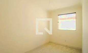 Imagem 6: Casa à Venda - Santa Mônica, 3 Quartos, 106 m2