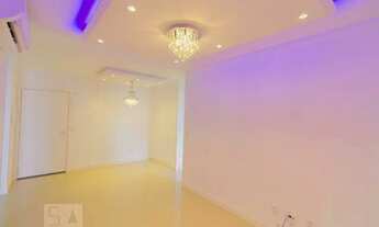 Imagem 6: Apartamento para Aluguel - Capoeiras, 2 Quartos, 79 m2