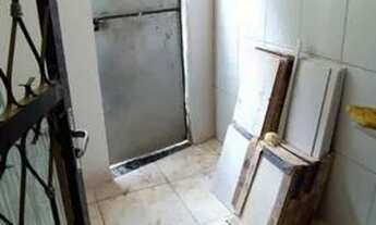 Imagem: Vendo casa com 2 quartos no Catiri