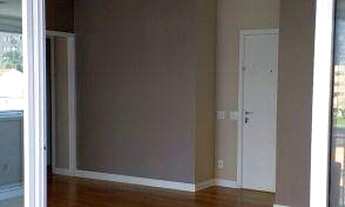 Imagem 2: Apartamento com 3 dormitórios à venda, 99 m² por R$ 1.180.000,00 - Chácara Inglesa - São P