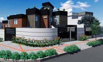 Imagem 2: Casa à venda, 3 quartos, 1 suíte, 2 vagas, Xangri-Lá - Contagem/MG