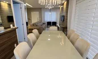 Imagem 4: Villa Firenze Casa em condomínio com 3 dormitórios