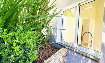 Imagem 3: Condomínio Campos do Conde 1 Casa Terrea de Esquina