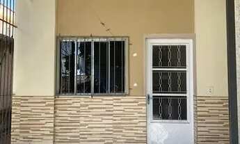 Imagem: Apartamento para alugar